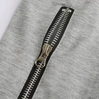 Mens Pants Sportswear Jogging Pants Men Fitness Training Sweatpants Striped Gym Sport Pants Men Workout Joggers Running Trousers - Image 5