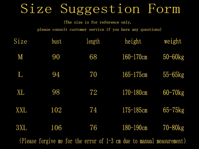 Description Picture 3 of itemSummer cotton black men's vest Jogger Gym workout Fitness activewear Casual simple sleeveless top Fashion men's wear