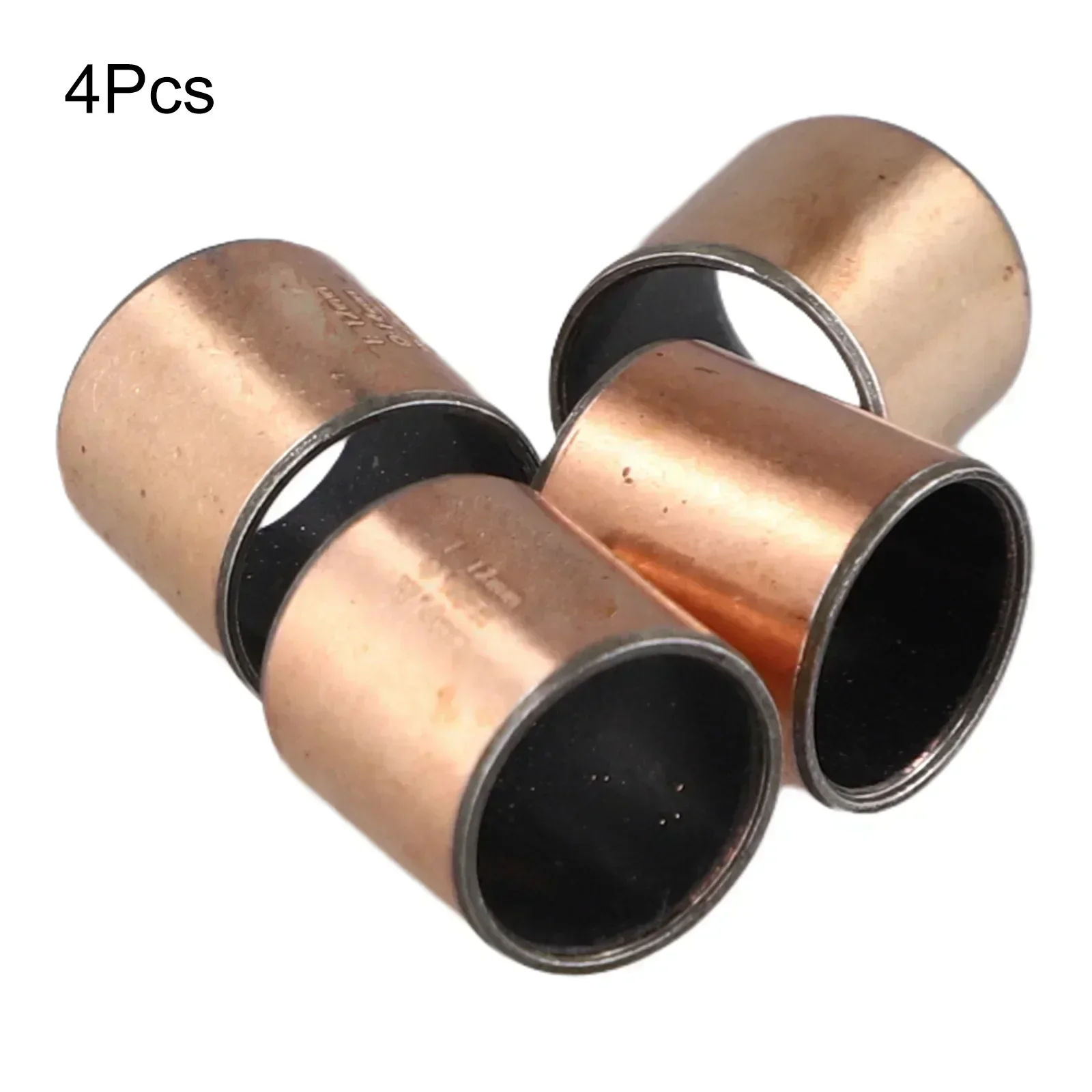 Slide image 19bfd529ae8c461cbc3da8b71e4adf33