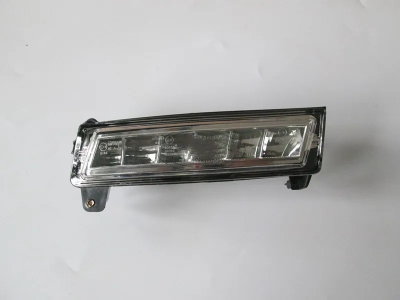 

Светильник ры для переднего бампера автомобиля, противотуманные фары, противотумансветильник для Mercedes-Benz ML350 GLK300 GLK350 ML300