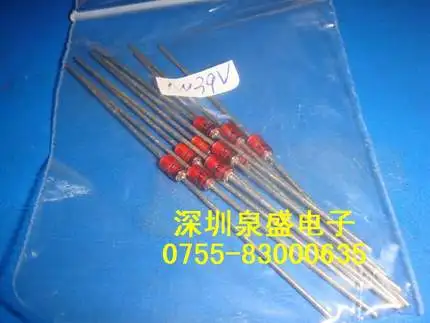 

1W 39V 1N4754 IN4754 2SC4037 2SC4037-R 2SC945 C945 2SC3940 2SC3940-Y 2SC3102 C3102 2SC5242/2SA1962 C5242/A1962