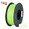 Light Green-1kg