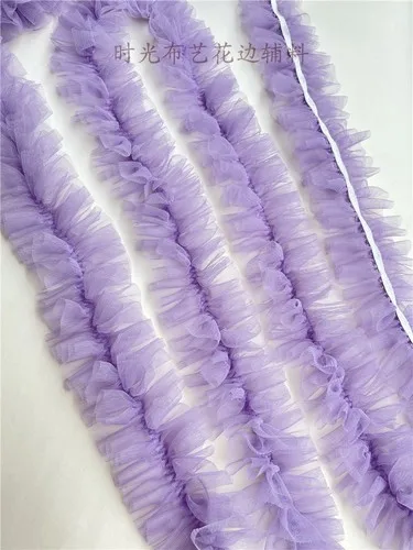 Light Purple