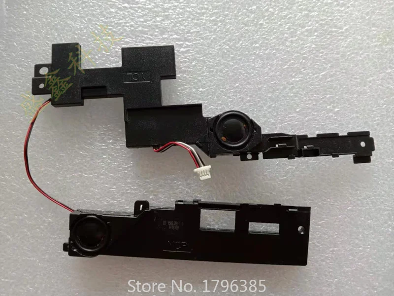 

Новая колонка для ноутбука ASUS X450 X450C X450CA X450V A450C A450V K450V F450C F450V Y481C