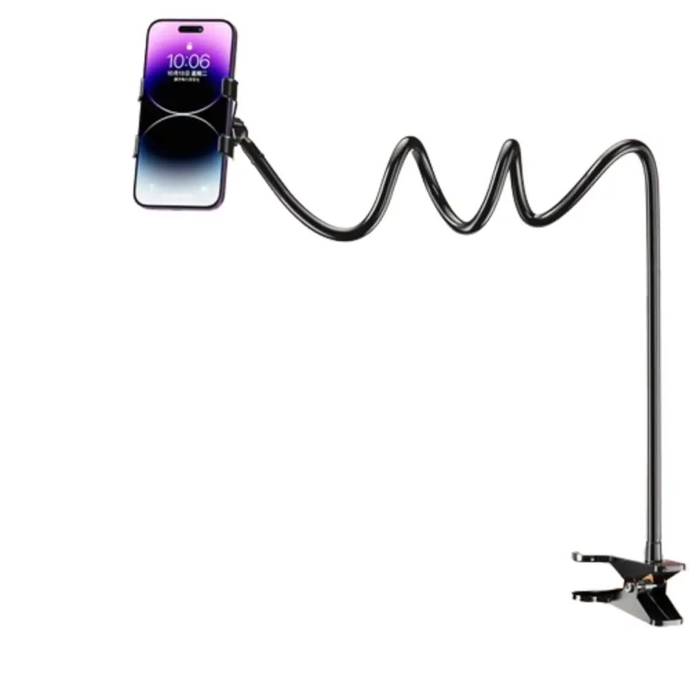 black 80cm onlyphone