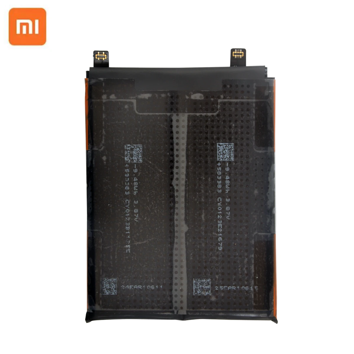 Xiao mi 100% Orginal BM58 5000mAh Battery For Xiaomi 11T Pro 5G/ Mix 4  Phone Replacement Batteries+Tools