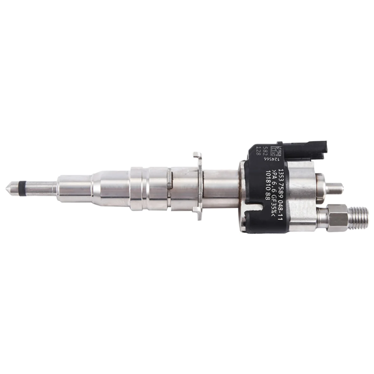 

13537589048-08 153537589048 13537565137 топливный инжектор для N43 N53 для BMW 1 3 5 6 серии E81 E90 E60 E63 X5 X6