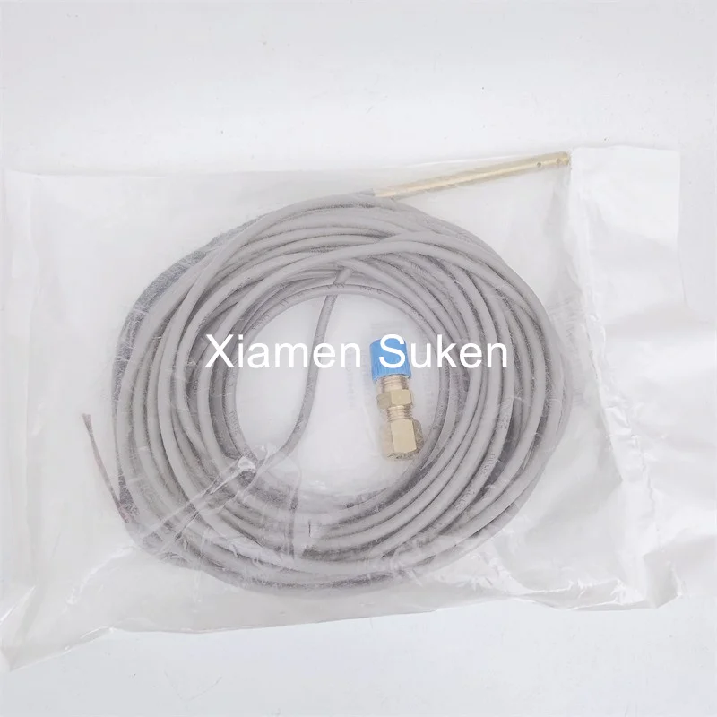 1 Piece New Central Air Conditioning Temperature Sensor SEN00951 X13790076-03 HVAC Chiller Parts Refrigeration Compressor Parts