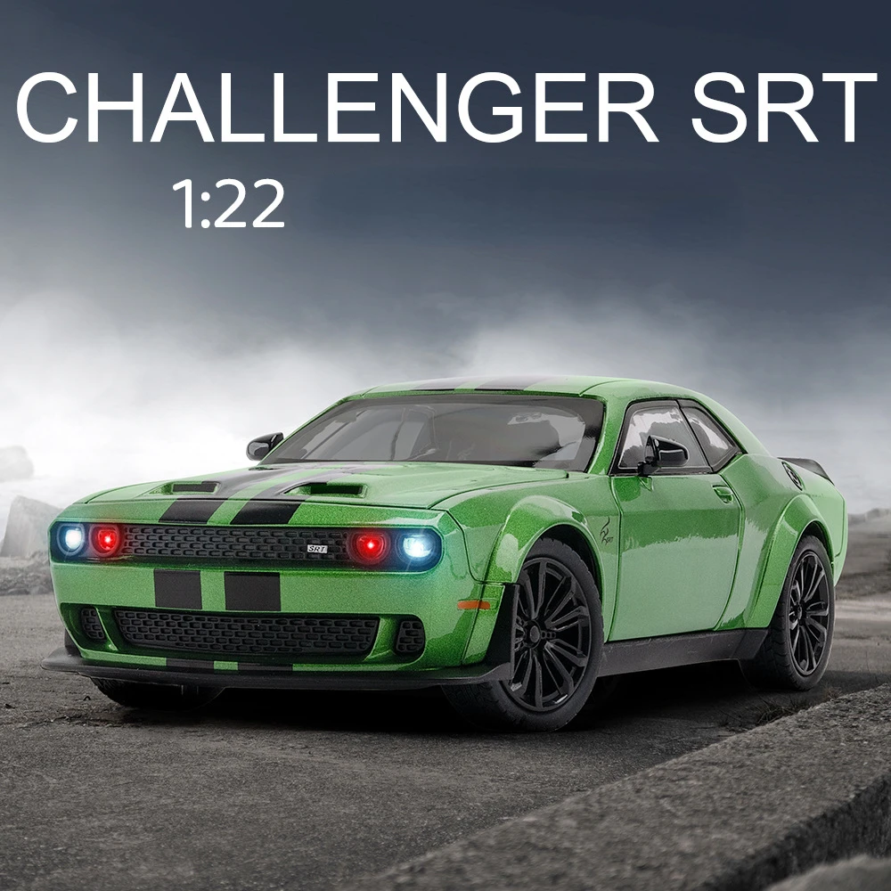 10ss NEIGHBORHOOD×CHALLENGER challenger - Podlaskie - sprawdź kategorię Dodge