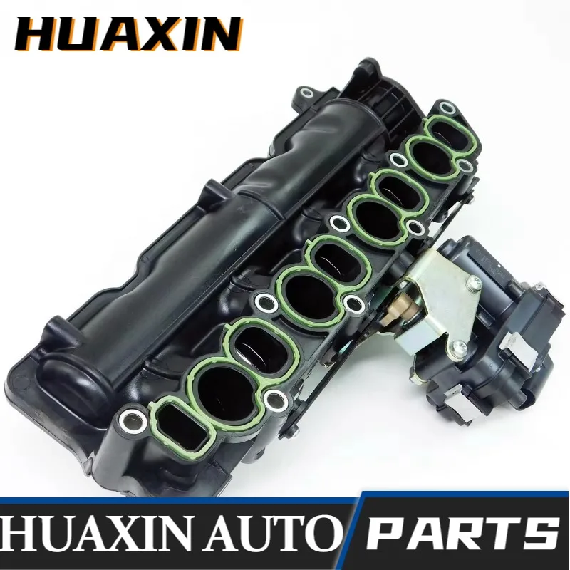 

55217930 55231270 55261564 55280753 55566258 55571993 Intake MANIFOLD for VAUXHALL INSIGNIA ZAFIRA ASTRA CASCADA 2.0 DIESEL
