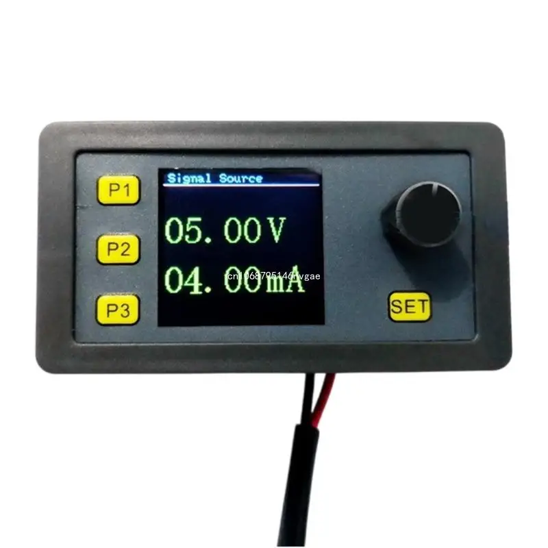 Generator with PWM Source & Sine Option Precisions Control Module ABS Sine Module for New Dropship