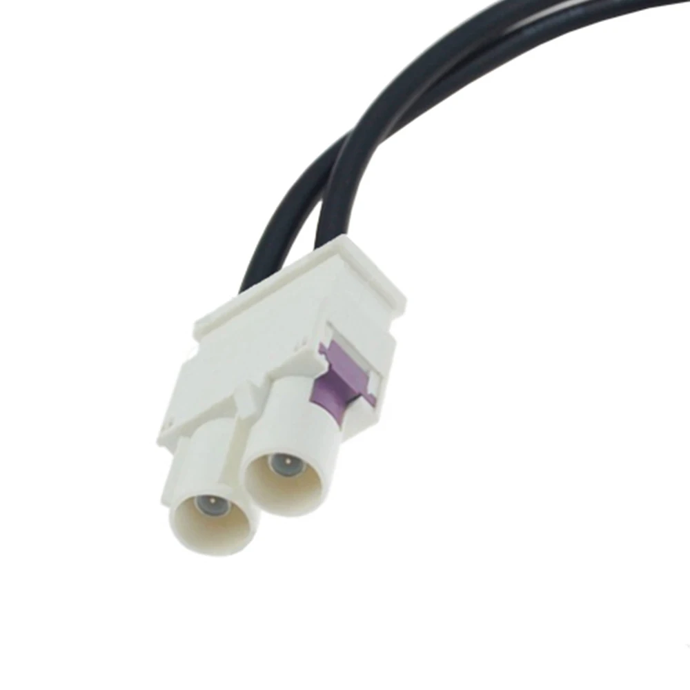 Antena, AM FM Audio, amplificador de sinal