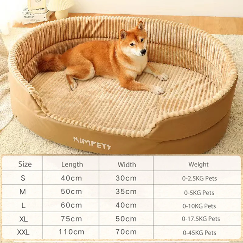 without cushion C
