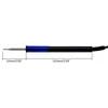 4pin T12-M8 9501 Welding Handle for OLED Temperature Control Board For T12-952/942/956 Soldering Iron Station Dropshipping 3