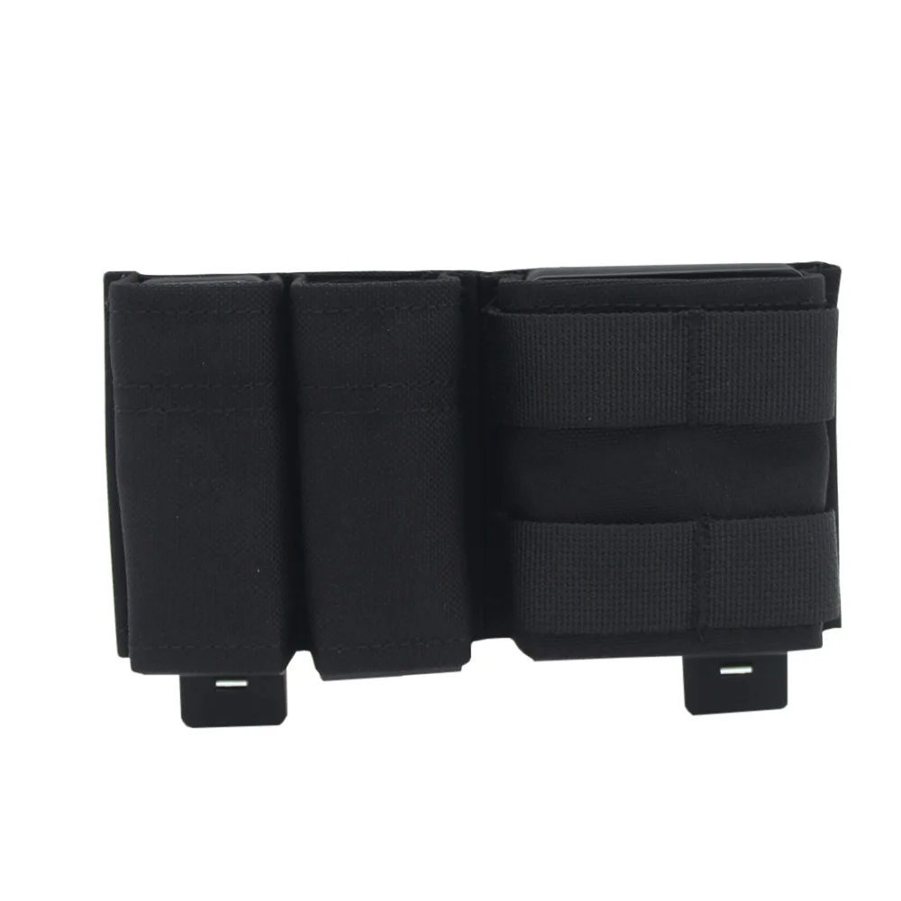  Ʈ 5.56  Ű Ŀġ, KYWI Ÿ  Ȧ,  Ʈ ׼, 9mm