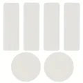 6pcs