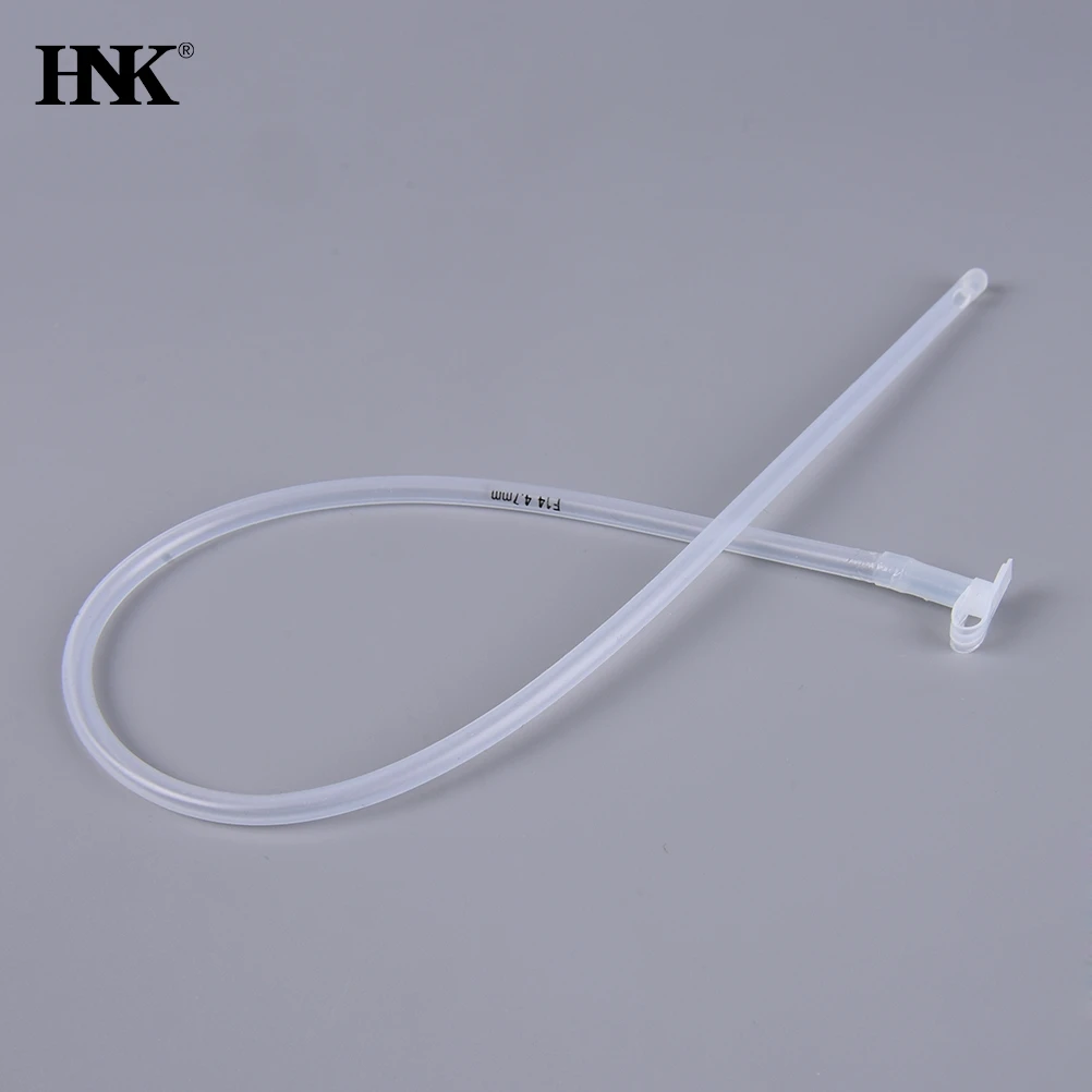 White Silicone Urethral Sound Dilators Penis Plug Male Masturbator Penis Inserts Chastity Sex Toys