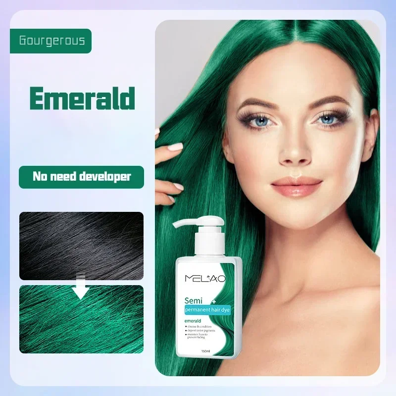 Emerald