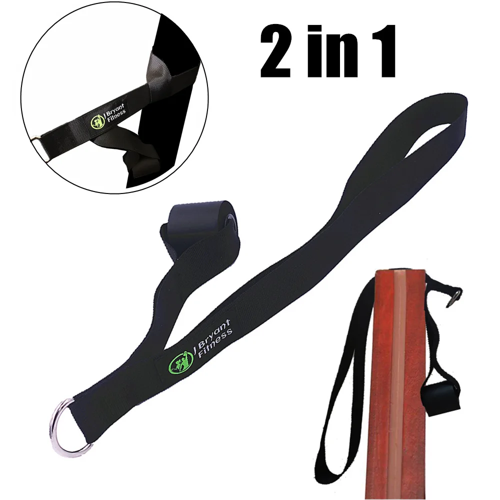 Door Anchor 2