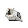 2024 New Indiba Tecar 448KHZ Cavitation Body Care System RES CAP Slim Machine for Relieves Muscle Soreness Weight Loss Russian 4