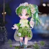 DBS Dream Fairy BJD OB11 doll MAYTREE 13 ball joints of the main constellation series of cute animal collectible free stand SD 6