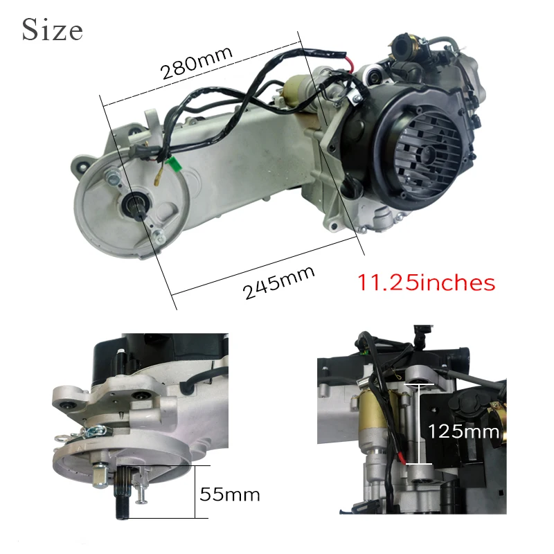ドンダバダ➄　SC-A371 シロカ　4台 タジマ セフ台車折りたたみ式 CT-DHTOR