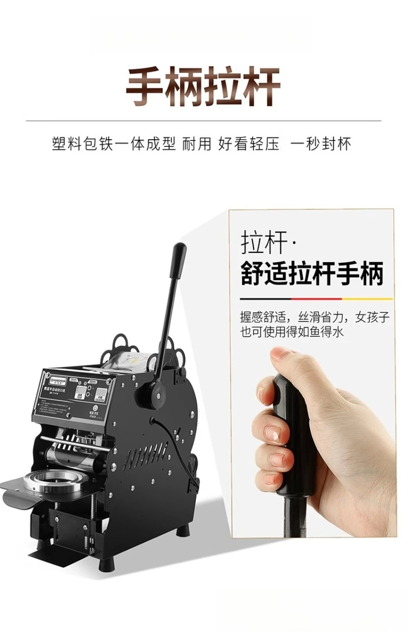 WeChat _ 2025-04 - 24_085740_043