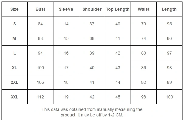 Рисунок 4 - Женский элегантный костюм с юбкой
