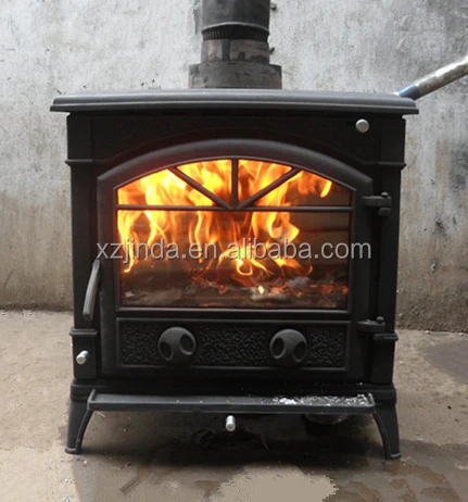Wood Burning Stoves Fireplace Inserts  Fireplace Wood Stove Accessories -  Fireplace - Aliexpress