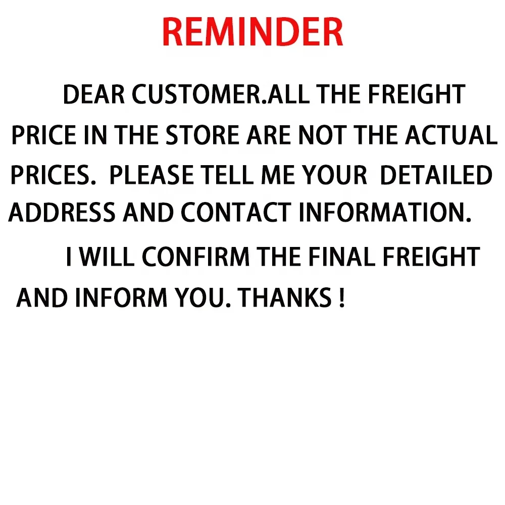 CarBodykit For 2010-2013 Corolla To ES Front Bumper Car Bumper For Corolla PP Plastic Material custom