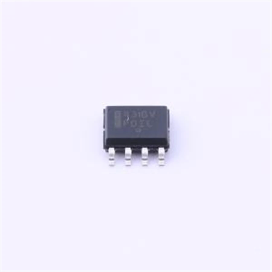 TL431BVDR2G