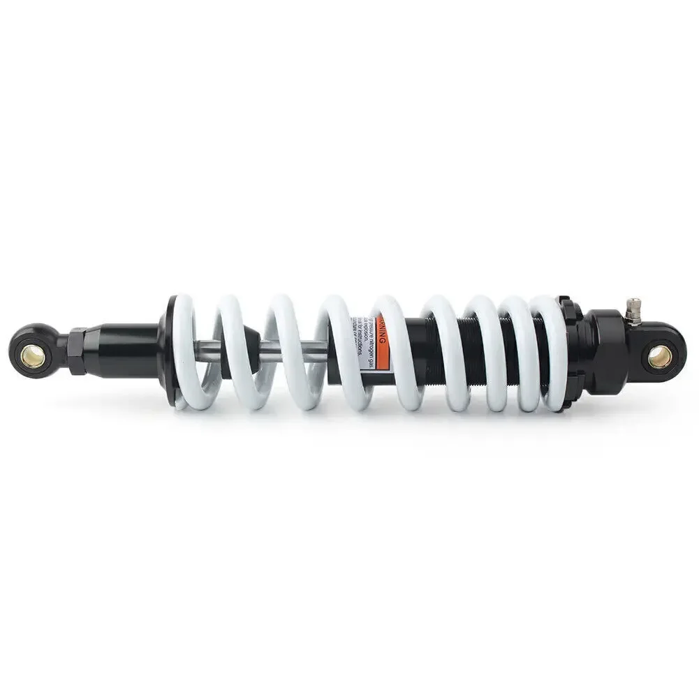 

1 PCS 380mm Rear Motorcycle Shock Absorber Shocker Suspension Fit 250cc TRAIL DIRT BIKE Accessories Equipments Modified Parts