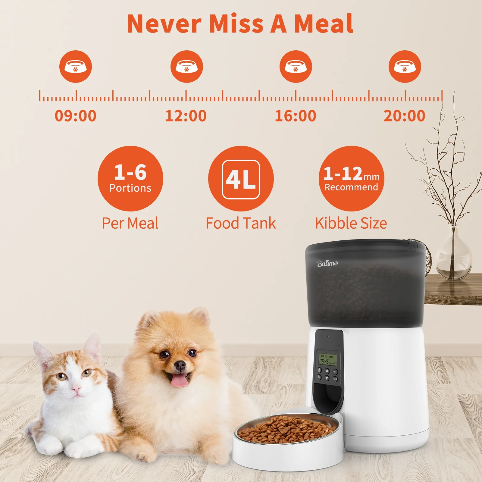 Sd17fab91cf454ff3b26c295b627c0a46F