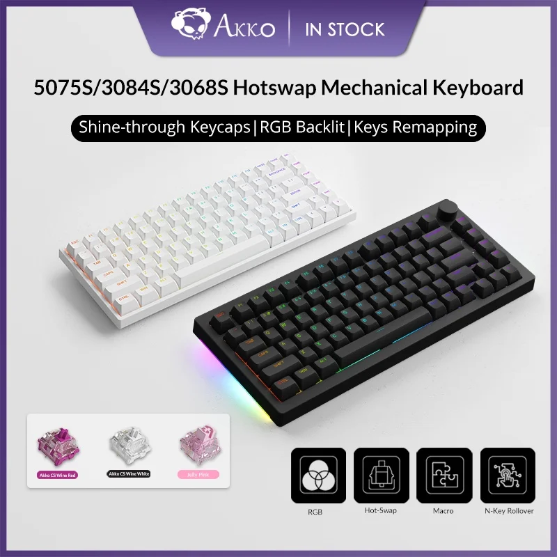 tr.aliexpress.com