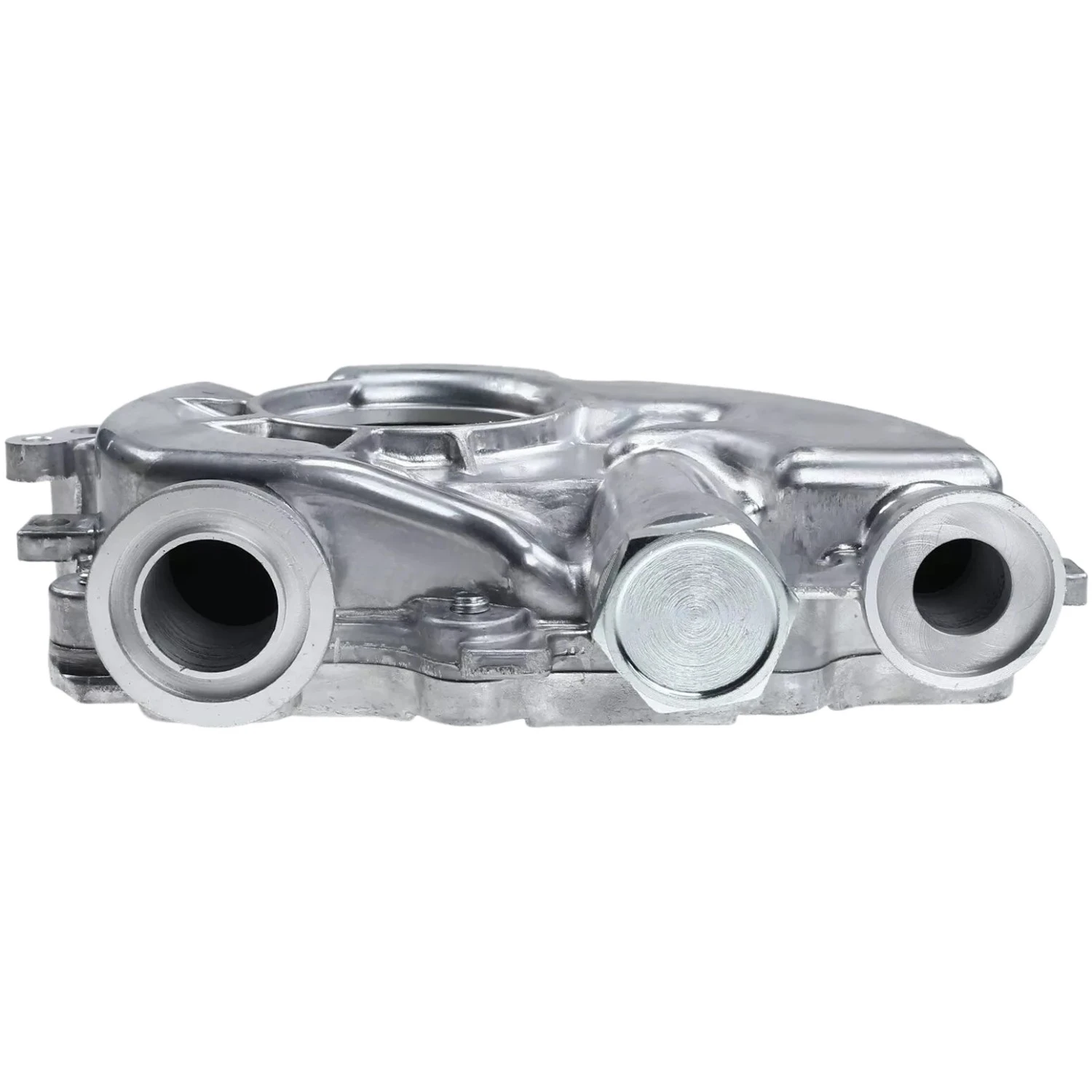Oil Pump 15010-EA20A 15010-EA200 For 05-10 Nissan Frontier