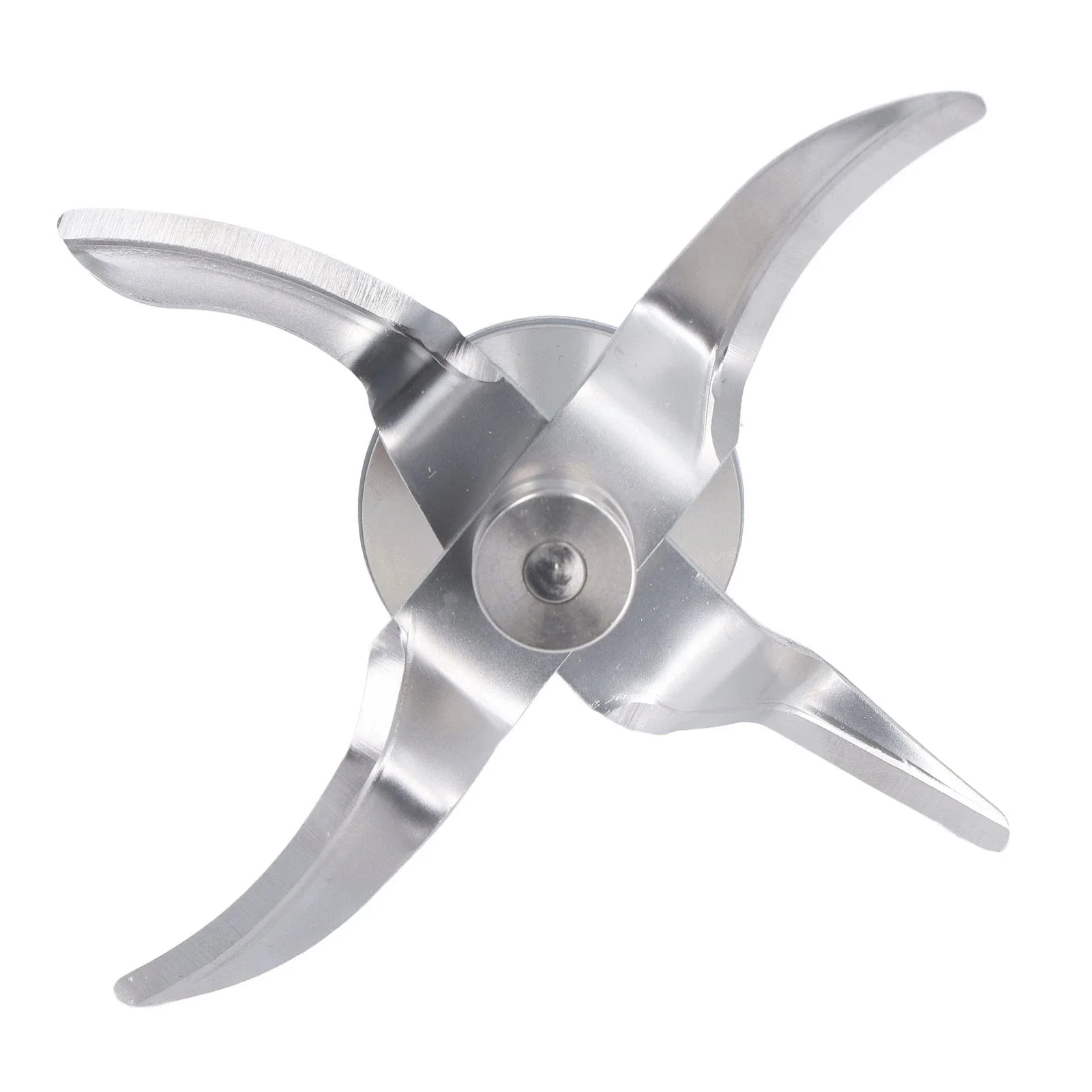 Blender Blade TM31 for Vorwerk Thermomix blender blade