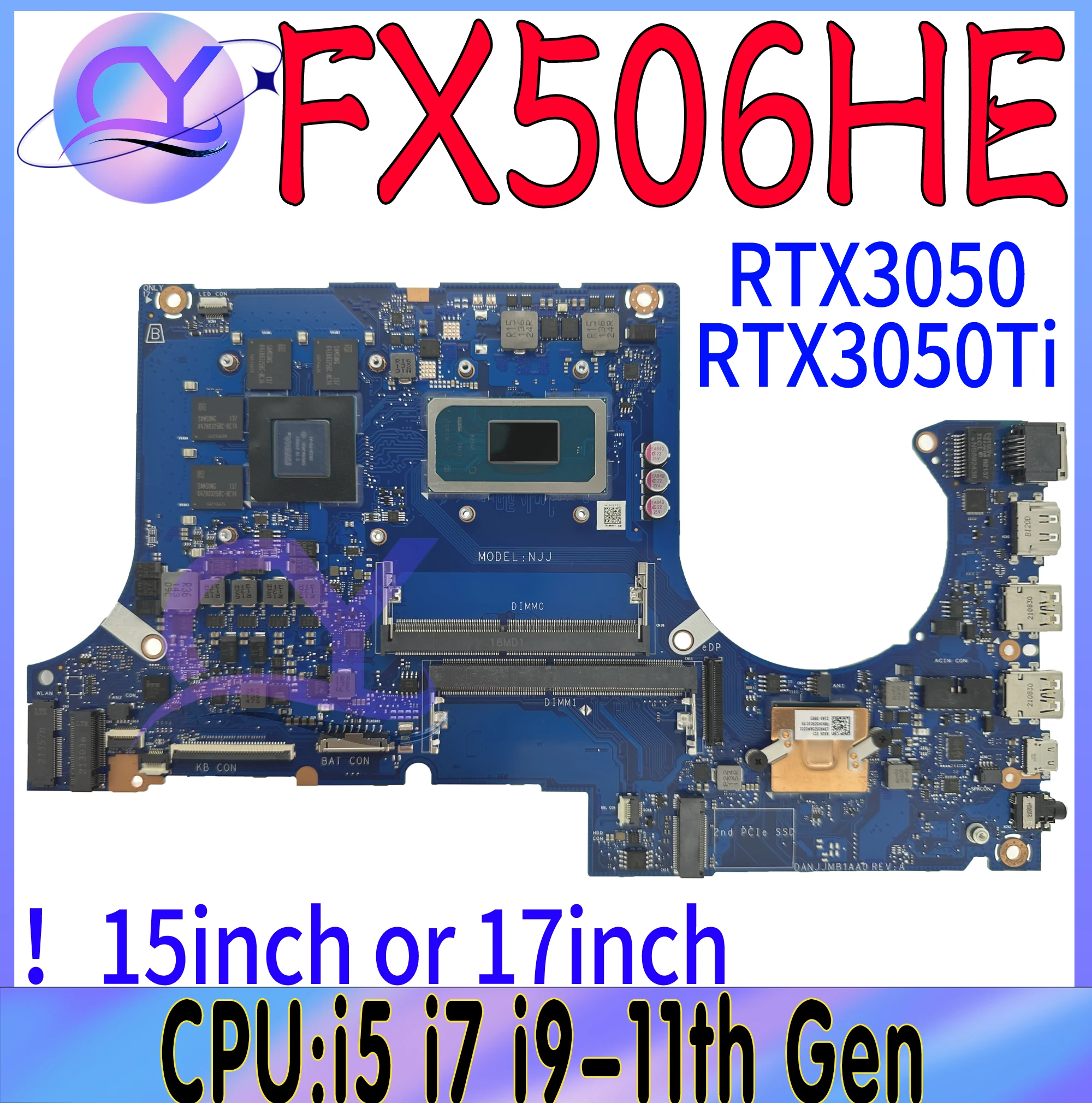 FX506H-ASUS-TUF-F15-FX506HE-FX506HCB-FX706HC-FX706HE-I5-I7.jpg