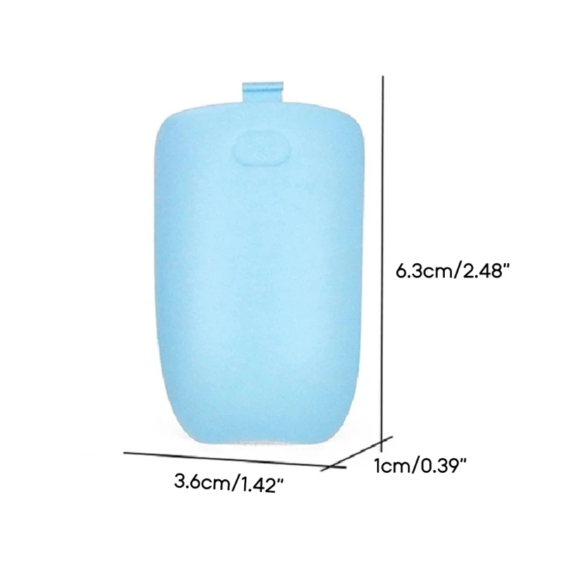 PVC Battery Cap Door Cover Replacement For Fujifilm Instax Mini 11 Battery Cover Film Camera battery cover For Instax Mini 12
