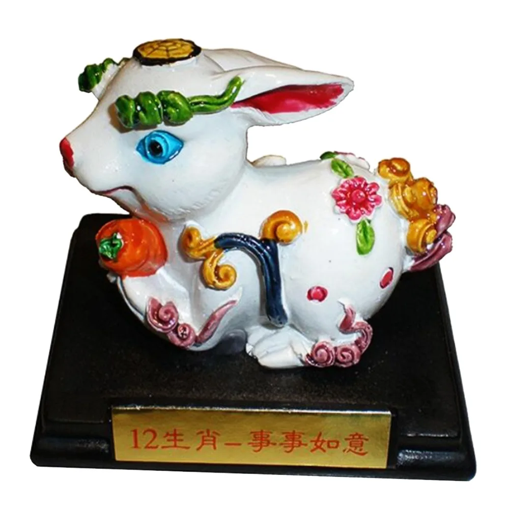 w4227-rabbit