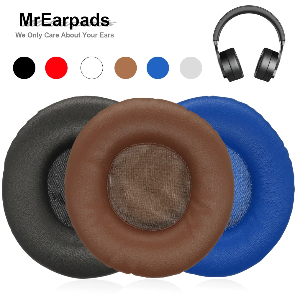

MDR RF6300 амбушюры для Sony MDR-RF6300 амбушюры для наушников Замена амбушюра