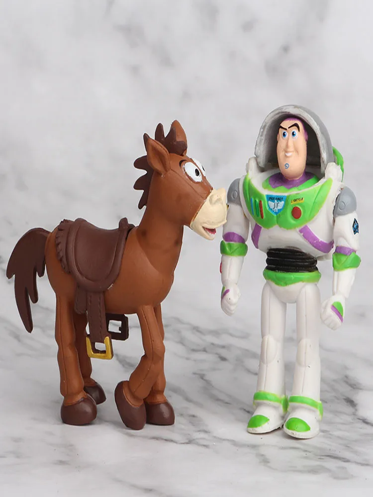 Buzz Lightyear Gifts Buzz Lightyear Gifts