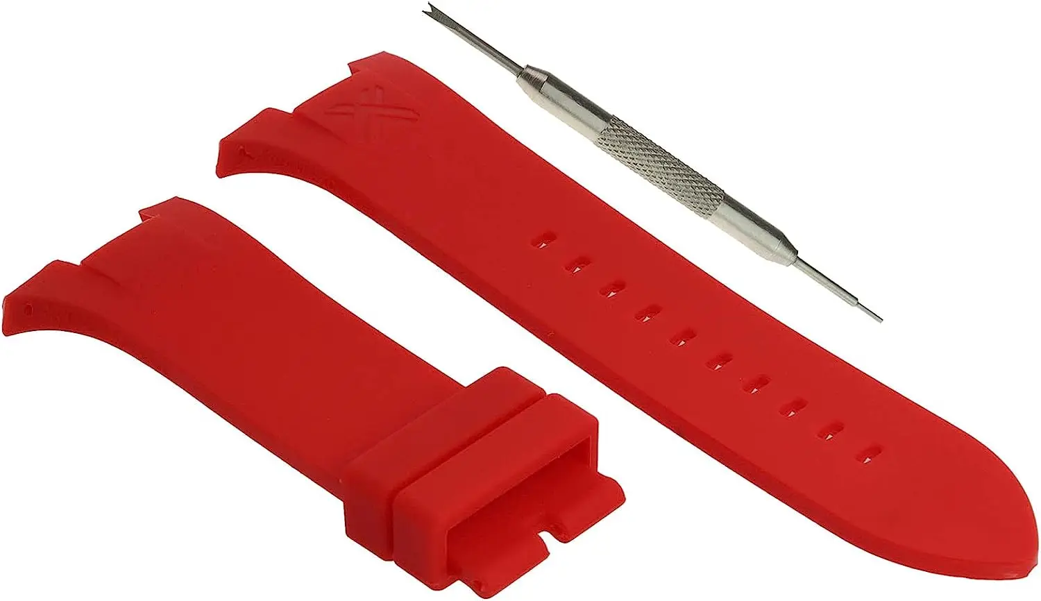 Compatible con Ar. Exchange correa de reloj AX banda de 31mm