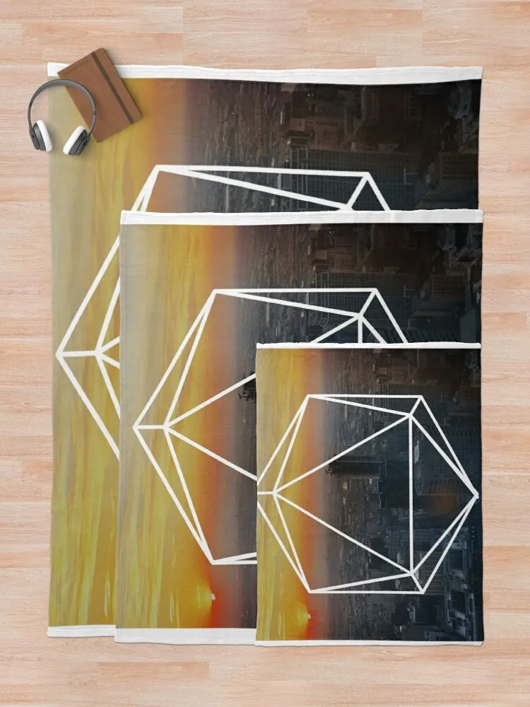 ������ ����Ŷ ����Ŷ, ������ �ø��� ����Ŷ