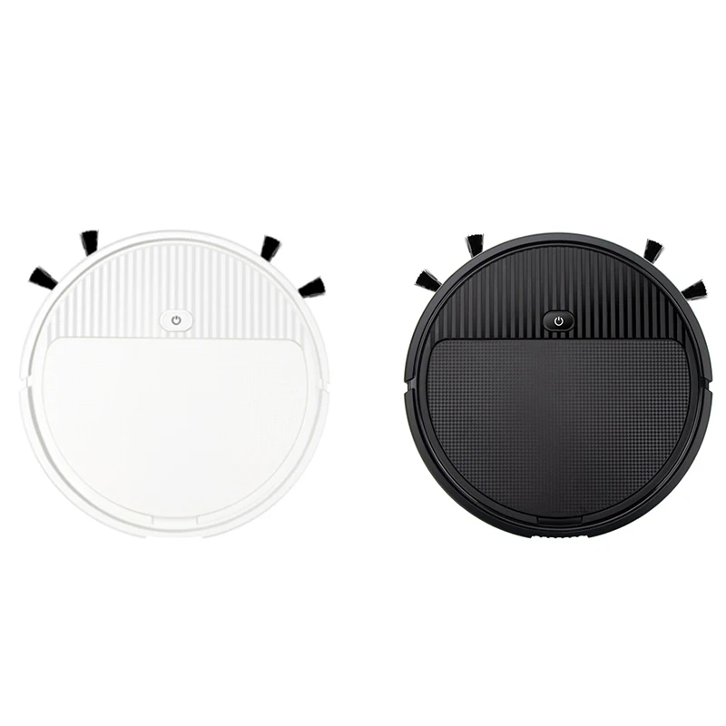 

Многофункциональный Умный пылесос робот влажная Швабра автоматический 3-в-1 подметание сухой и влажной уборки пылесос