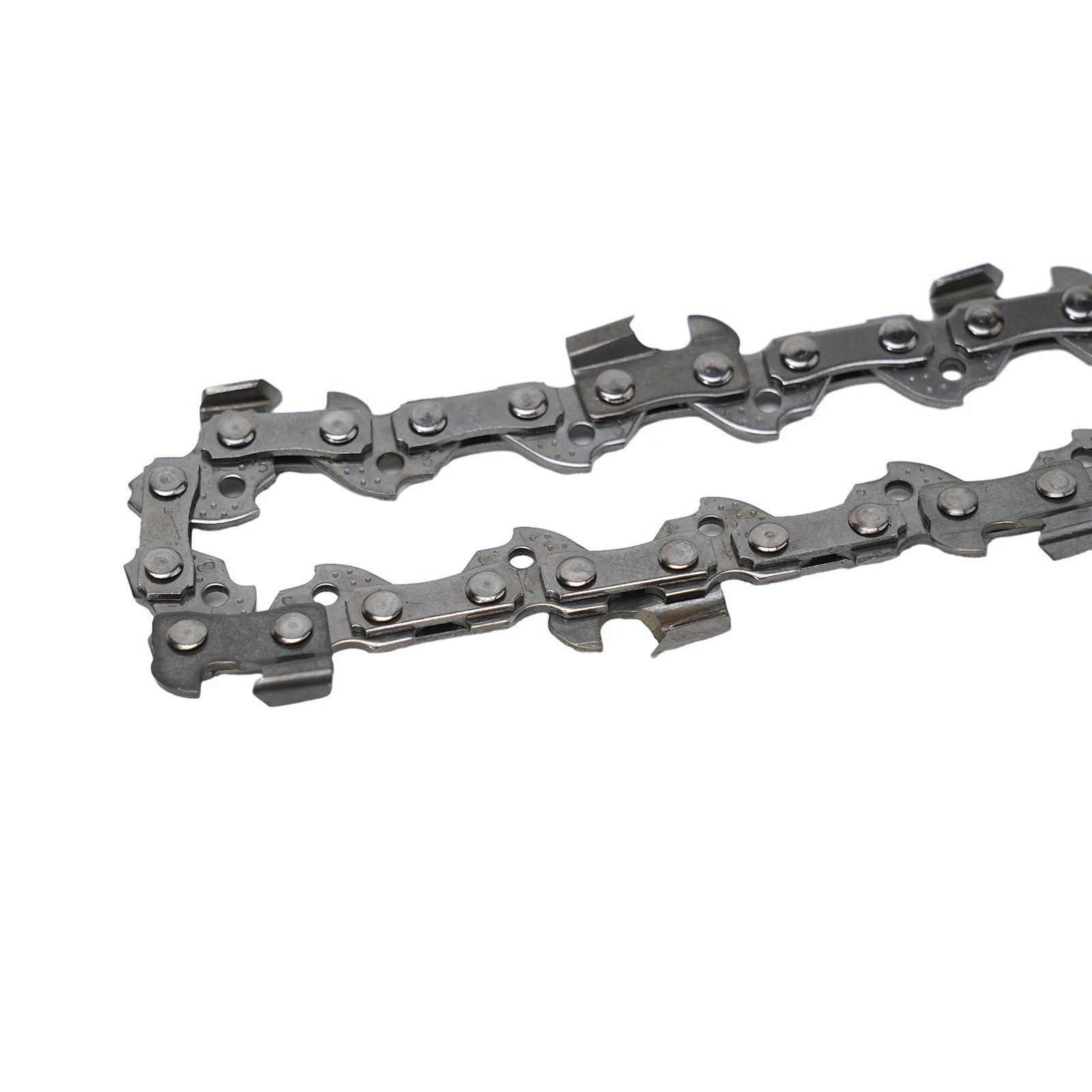 

Chainsaw Chain For Stihl 14 Inch 50DL MS170 MS18 MS181 MS190 M10 Quick Cutting Rust Resistant Durable High Hardness