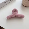 Dk pink