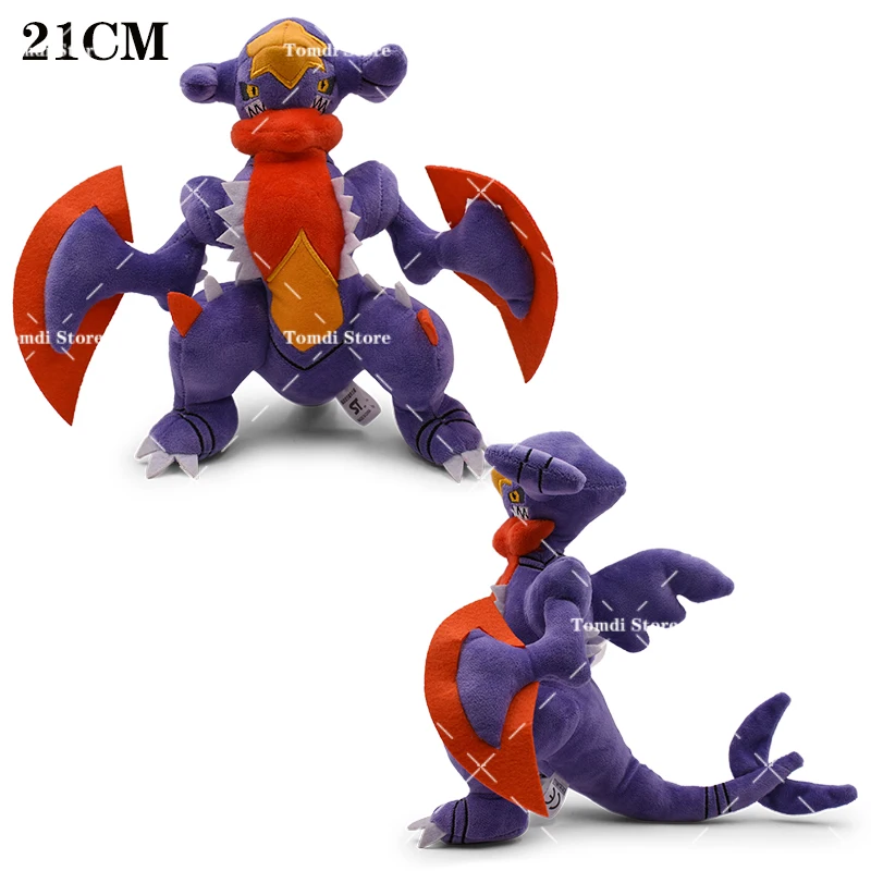 31CM Anime Pokemon Plush Galarian Moltres Kawaii Stuffed Peluche Toys  Christmas Birthday Gifts Dolls For Kids Children - AliExpress