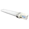 PHILIPS 311nm UVB Phototherapy Lamp Tube- Narrow Spectrum UV Light Bulb, PL-S 9W/01, for Ultraviolet Light Therapy Treatment 2