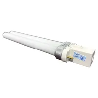 PHILIPS 311nm UVB Phototherapy Lamp Tube- Narrow Spectrum UV Light Bulb, PL-S 9W/01, for Ultraviolet Light Therapy Treatment 2