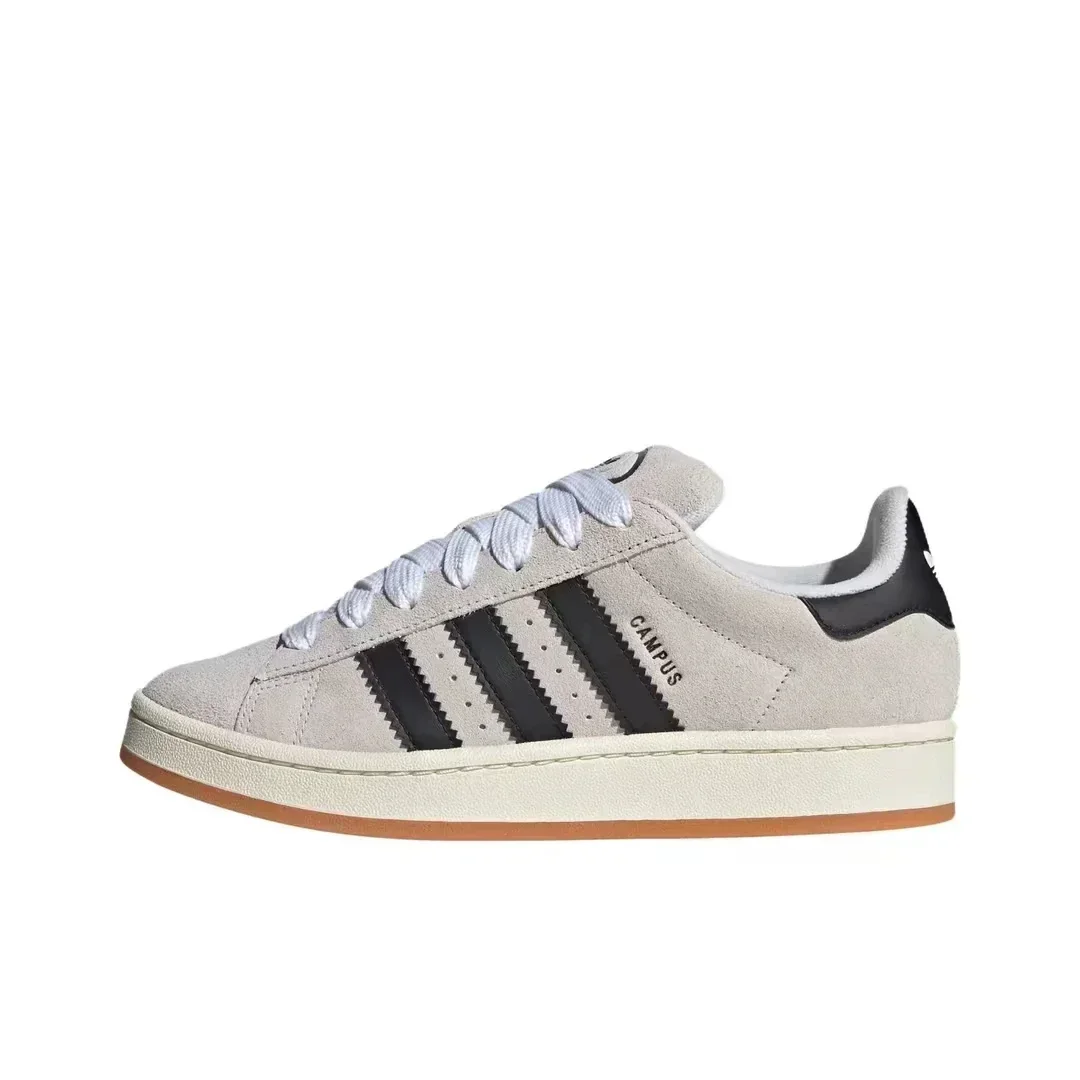 Skateboarding Shoes Adidas Originals Campus 00S Men's and Women's